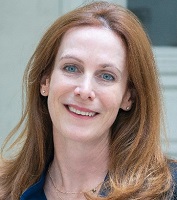 Florence VULLIERME