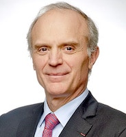 Florent MENEGAUX