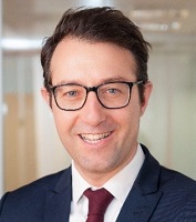 Frédéric BARDET