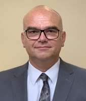 Frédéric JACQUEY