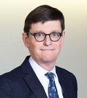 Frédéric LALANCE