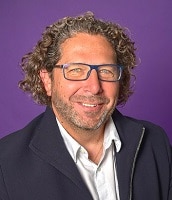 Frédéric PONS