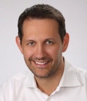 Frédéric STOECKEL