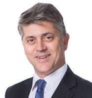 Frédéric VENDEUVRE