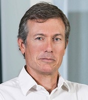 François BADELON