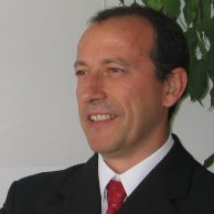 François BOUQUET