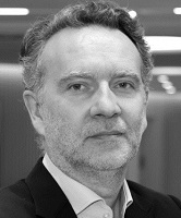 François ROBIN