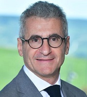 François ROQUEBRUNE