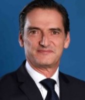 François de CASTELNAU