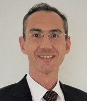 Francesco PENNE
