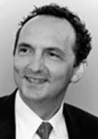 Franck LACROIX