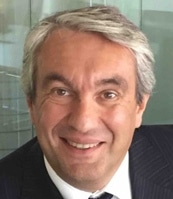 Franck TELMON