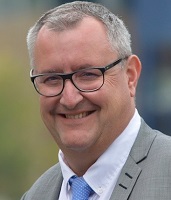 Frank LAMOTTE