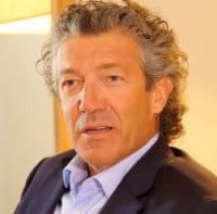 Gérard BERTRAND