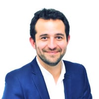 Ganaël BASCOUL