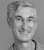 Gilles GARCZYNSKI