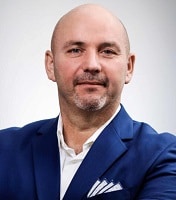 Gino ANDREETTA