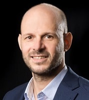 Grégory LIÉNARD