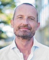 Grégory MAKIELA