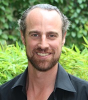 Guillaume LINTON