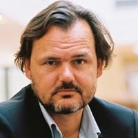 Guillaume PANNAUD