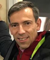 Guillaume RIMAUD