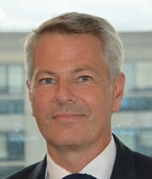 Guillaume de LAVALLADE