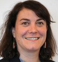 Hélène de COINTET