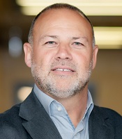 Hendrik VENTER