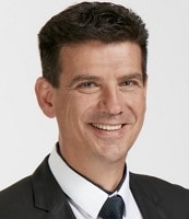 Henri PIDAULT