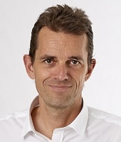 Hervé FAVRE