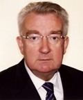 Hervé FRAPSAUCE