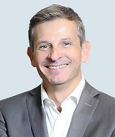 Hervé KRATIROFF