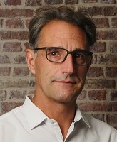 Hervé LENGLART