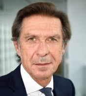 Hervé NAVELLOU