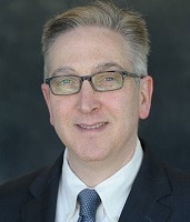 Howard MAYER