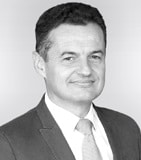 Hubert GERARDIN