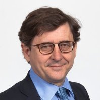 Hubert GIRAUD