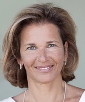 Iris KNOBLOCH