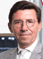 Jérôme FRANK