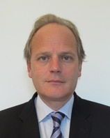 Jérôme TIXIER