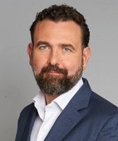 Jan-Luc AMBRE