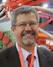 Jean-Christophe HAAS