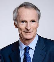 Jean-Dominique SENARD