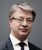 Jean-Laurent BONNAFE