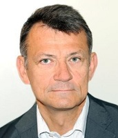 Jean-Louis RICHARD