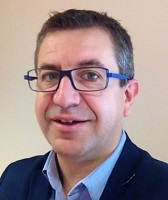 Jean-Marie LAVIGNE