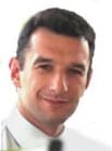 Jean-Marie TRITANT