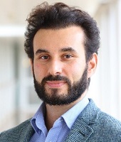 Jean-Pascal ORSINI