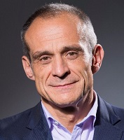 Jean-Pascal TRICOIRE
